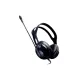 Microlab K280 Supra-aural Headset with Mic