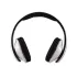 Microlab K360 Supra-aural Wired Headset