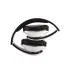 Microlab K360 Supra-aural Wired Headset