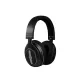 Microlab OUTLANDER 300 (ANC) Bluetooth Headphone