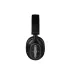 Microlab OUTLANDER 300 (ANC) Bluetooth Headphone