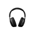 Microlab OUTLANDER 300 (ANC) Bluetooth Headphone