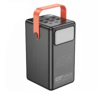 Hoco DB03 Max 100000mAh Power Bank 