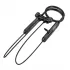 Hoco ES2 ANC+ENC Neckband Bluetooth Earphone