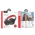 Hoco ESD16 ANC Bluetooth V5.3 Headphone 