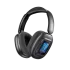 Hoco ESD23 ANC Bluetooth Headphone with LED Display