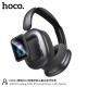 Hoco ESD23 ANC Bluetooth Headphone with LED Display