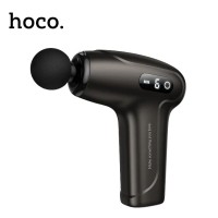 Hoco HP51 Portable Handheld Massage Gun
