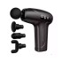 Hoco HP51 Portable Handheld Massage Gun