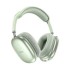 Hoco W35 Air Bluetooth Wireless Headphone