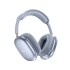 Hoco W35 Air Bluetooth Wireless Headphone