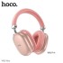 Hoco W35 Max Bluetooth Wireless Headphone