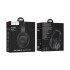 Hoco W45 Bluetooth Head Phone 
