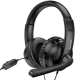 Hoco W103 Wired Gaming Headphone 