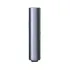Baseus WKCD000013 Wireless Rechargeble Red Laser Presenter
