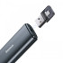 Baseus ACFYB-0G Wireless Red Laser Presenter 