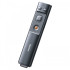 Baseus ACFYB-0G Wireless Red Laser Presenter 