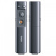 Baseus ACFYB-0G Wireless Red Laser Presenter 