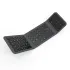 WiWU FMK-05 Bluetooth Foldable Mini Keyboard