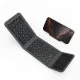 WiWU FMK-05 Bluetooth Foldable Mini Keyboard