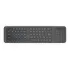WiWU FMK-05 Bluetooth Foldable Mini Keyboard