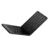 Hoco GM71 Wireless Folding Keyboard