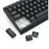 Redragon K522-Membrane RGB Gaming Keyboard