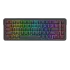 Redragon K709 Nova 65% Wired Gasket RGB Gaming Keyboard