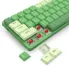 Redragon BS-8772 Wireless Keyboard and Mouse Combo GC