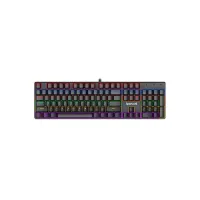 

                                    HAVIT KB660L USB Backlit Keyboard Price in Bangladesh – Tech Shosta