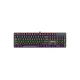 HAVIT KB660L USB Backlit Keyboard Price in Bangladesh – Tech Shosta