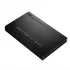 Hoco DI81 Portable Foldable Wireless Bluetooth Keyboard
