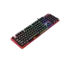 Havit KB870L Backlit Mechanical Gaming Keyboard