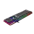 Havit KB870L Backlit Mechanical Gaming Keyboard