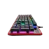 Havit KB870L Backlit Mechanical Gaming Keyboard