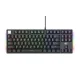  Havit KB890L USB RGB Gaming Mechanical Keyboard