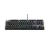  Havit KB890L USB RGB Gaming Mechanical Keyboard
