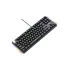  Havit KB890L USB RGB Gaming Mechanical Keyboard