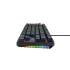  Havit KB890L USB RGB Gaming Mechanical Keyboard