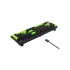 Havit KB893L Backlit Mechanical Gaming Keyboard