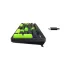 Havit KB893L Backlit Mechanical Gaming Keyboard