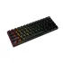 HAVIT KB872L RGB Mechanical Keyboard