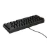 HAVIT KB872L RGB Mechanical Keyboard