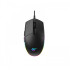 HAVIT KB501CM 4‑in‑1 Gaming Combo