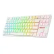Redragon K539 Anubis RGB Mechanical Gaming Keyboard