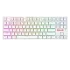 Redragon K539 Anubis RGB Mechanical Gaming Keyboard