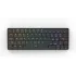 Redragon K624 ELISE Pro RGB Mechanical Gaming Keyboard