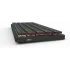 Redragon K624 ELISE Pro RGB Mechanical Gaming Keyboard