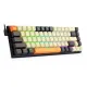 Redragon K633-RGB Ryze Mechanical Gaming Keyboard