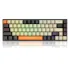 Redragon K633-RGB Ryze Mechanical Gaming Keyboard